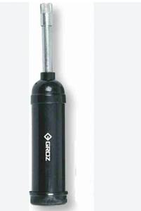 Pistolet à graisse de haute qualité à actionnement manuel pour machines, véhicules et entretien mécanique, disponible à l'exportation depuis l'Inde - Product Image 4