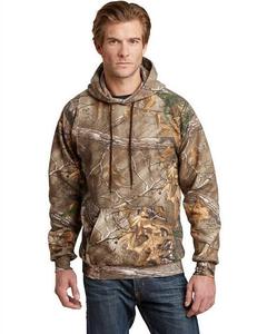 Nouvelle Arrivée 2026 – Sweats à Capuche Homme Hiver, 100% Polyester Uni, Polaire Haute Qualité, Imperméable et Respirant, Design Personnalisé, Fabrication Extérieure - Product Image 4