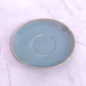 Wholesale Food Safe <b>Ceramic</b> Coffee <b>Mug</b> for Coffee & Hot Beverages for Kitchen & Restaurants by Ambience Lifestyle - Product Image 3