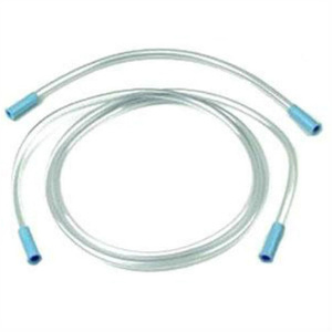 Système d'aspiration chirurgical professionnel STRYKER STRYKEFLOW II pour salle d'opération et applications cliniques - Product Image 6