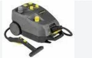 Lavadora de Vapor Portátil Karcher en Oferta, para Lavado de Autos en el Hogar y Comercial, y Limpieza de Motores, Disponible para Exportación - Product Image 2