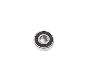 Rodamiento de Embrague Zango JD9449 para Tractor JD, Maquinaria Agrícola, Nuevo, Buena Calidad, Alto Rendimiento - Product Image 3