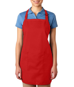 Heavy Duty Cowhide Split Leather Welding Apron <b>Kit</b> Industrial Workman Protective Split Weld for Welder Safety - Product Image 4