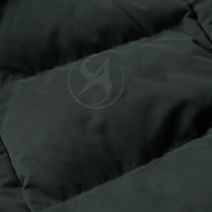 Fabricant pakistanais de vestes matelassées de qualité supérieure, imperméables, sur mesure, vestes matelassées à bulles - Product Image 6
