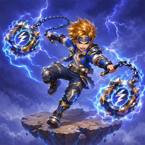เครื่องยิงปืนอาร์เคดธีมมหาสมุทรพร้อมซอฟต์แวร์เกมออนไลน์ - Product Image 2