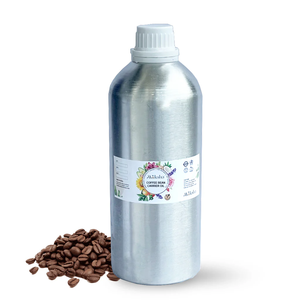 Huile de base de café en grains |   Fournisseur en gros de produits de première qualité, fabricant OEM et de marques privées - Product Image 4