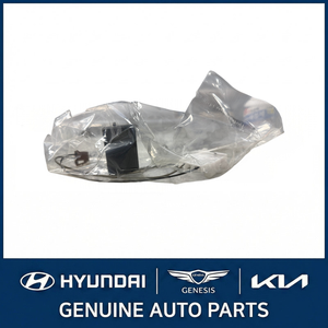Pompes à carburant et unités de transmission Sonata neuves 94460E6000 - Product Image 4