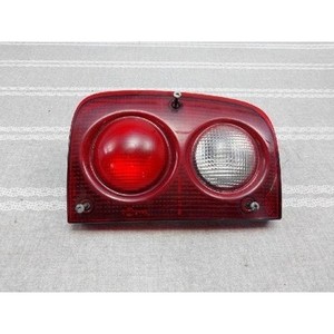 Luz Trasera Izquierda Usada para Freelander - Product Image 1
