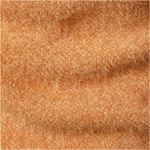 Men's Orange <b>Argyle</b> Knit Pullover <b>Sweater</b> Full Sleeve Autumn Wear - Product Image 4