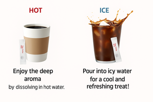 การ์ซิเนียแคมโบเกียธรรมชาติผลิตภัณฑ์เสริมอาหารผงกาแฟสมุนไพรสำหรับออกกำลังกายเพื่อสุขภาพประจำวันสำหรับผู้ใหญ่-ไม่ใช่สตรีมีครรภ์ - Product Image 6