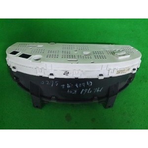 ชุดหน้าปัดเรือนไมล์มือสอง H-1 รุ่น 940034H070 - Product Image 4
