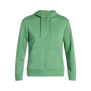 Hoodie unisexe en coton 480 GSM, coupe oversize avec épaules tombantes, personnalisable, uni, pour homme - Product Image 5