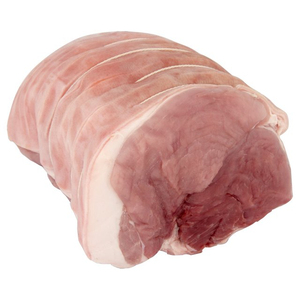 Porc congelé de qualité supérieure en gros, stock disponible, approvisionnement en vrac, qualité alimentaire, fabricant exportateur - Product Image 1