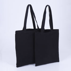 Grand sac fourre-tout imperméable pour femme avec design spacieux et fermeture éclair - Idéal pour le shopping, le travail, les voyages et les tenues quotidiennes - Product Image 4