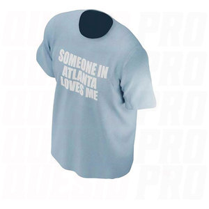 เสื้อยืดแขนสั้นสีดำทรงสลิมฟิตสำหรับผู้ชาย สปอร์ต โลโก้ด้านหน้า คอกลม ลำลอง แห้งเร็ว ผ้าถักย้อมเส้นด้าย เสื้อยืดออกกำลังกาย - Product Image 3