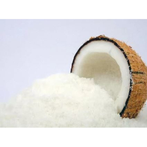 Poudre de noix de coco pour glaces et desserts glacés, poudre de noix de coco pour produits de boulangerie modernes, par l'exportateur à bas prix - Product Image 1