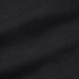 Sweat à capuche d'hiver pour homme, style urbain moderne, inspiré de la ville, style streetwear contemporain, 100% polyester - Product Image 6