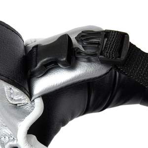 Casque de protection intégral de haute qualité personnalisé pour la boxe MMA UFC Muay Thai Kick Boxing pour adultes - Product Image 5