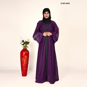 Tela de red de poliéster Russel duradera, fabricada en India, para la producción de ropa deportiva, disponible para la venta. - Product Image 3