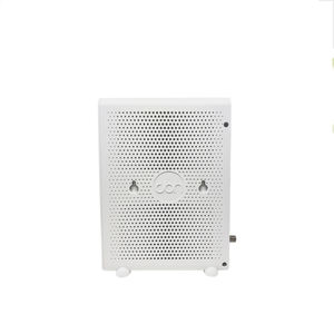 Módem de Cable CBN CG7486E Confiable que Ofrece Velocidad de Internet Consistente y Señal Fuerte para Uso Diario - Product Image 6