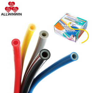 ยางยืดออกกำลังกาย ALLWINWIN RST37 - Product Image 1