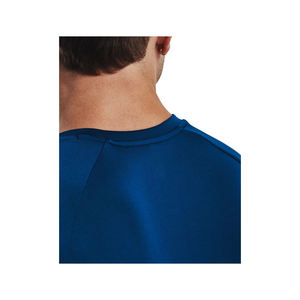 <b>Men's</b> Casual T-<b>Shirts</b> 100% Cotton Blank Oversized Custom Logo <b>Men's</b> Full Sleeve <b>Shirt</b> for <b>men</b> - Product Image 6