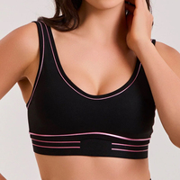 Ensemble haut de gamme personnalisé en jersey uni pour femme : débardeur sans manches à col rond et short longueur genou avec patchs en strass, séchage rapide