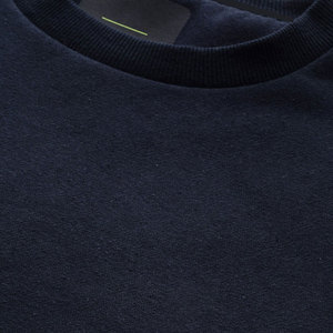 Servicio OEM, Sudaderas para Hombre de Alta Calidad, Sudaderas al por Mayor, Sudaderas Básicas de Último Diseño - Product Image 5
