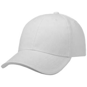 Wholesale High Quality Baseball <b>cap</b> Men Solid Outdoor Casual Snapback Trucker <b>Hats</b> for men Trucker <b>Hat</b> with Custom Label - Product Image 5