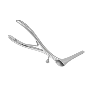 Juego de Mastoidectomía Manual de Acero Inoxidable FIDA International FI-SI-020, Certificado ISO13485, 54 Piezas, Instrumentos Generales Reutilizables - Product Image 6