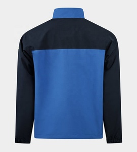 <b>Men</b> Soft Shell <b>Jacket</b> Waterproof Windproof Full Zip Outdoor Workwear Hunting Fishing <b>Jacket</b> <b>Men</b> <b>Running</b> Rain <b>Jacket</b> <b>Men</b> Cycling - Product Image 6