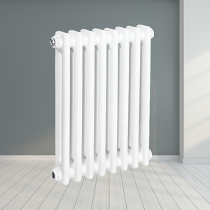 <span class=keywords><strong>Radiateur</strong></span> mural de haute qualité au <span class=keywords><strong>prix</strong></span> d'usine, service OEM, <span class=keywords><strong>radiateur</strong></span> design pour la maison - Product Image 1