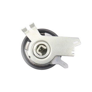 Tenditore di temporizzazione della cinghia di distribuzione 0829 a9 per Citroen (importato) <span class=keywords><strong>C4</strong></span> GRAND <span class=keywords><strong>PICASSO</strong></span> I Citroen (importato) <span class=keywords><strong>C4</strong></span> I - Product Image 3