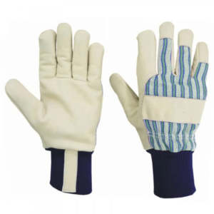 Guantes de ensamblaje, guantes de trabajo ligeros y protectores, equipo de seguridad duradero para líneas de ensamblaje, electrónica, automoción e industria. - Product Image 6