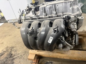 Conjunto de Motor Híbrido 1.8L para Chevy Malibu 2016-2019, 78k Millas, Original 55490985 - Product Image 4