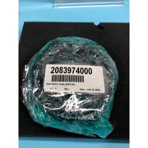 EBM W2S130-AA25-01 NOVELLUS 20-839740-00 ELECTRIC - Equipo y Piezas de Semiconductores de Confianza Globales en el Mercado - Product Image 1