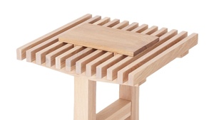 Mesita de noche - Product Image 6