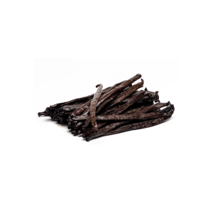 Premium quality Dried oily <b>Vanilla</b> whole <b>Vanilla</b> <b>Beans</b> for spice - Product Image 4