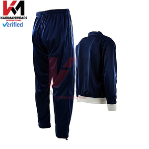 Conjunto Deportivo Cortavientos para Hombre, Sudadera Holgada con Capucha y Pantalones Jogger, Ropa Urbana, Pedido al por Mayor - Product Image 6