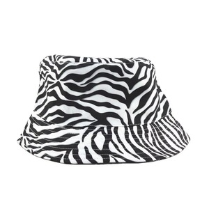 <b>Sun</b> Protection 100% Cotton Foldable Outdoor Travel Bucket <b>Hat</b> Jungle Fishing Custom <b>Men</b> Blank bucket <b>hat</b> - Product Image 1