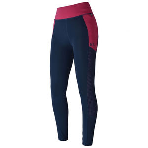 Últimos Leggings de Equitación OEM para Mujer, Pantalones Ajustados de Montar a Caballo de Canleo International - Product Image 2