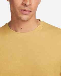 T-shirt Raglan America Cut 100% coton de haute qualité, le moins cher, séchage rapide, grandes tailles, nouveau design. - Product Image 4