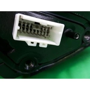 กระจกมองข้างมือสอง Opirus ด้านซ้าย - Product Image 6