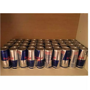 เครื่องดื่มชูกำลังแบบดั้งเดิมกระทิงแดง - Product Image 3