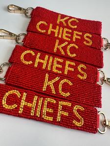 Breloques pour la confection de bijoux, perles de rocaille, breloques étoiles personnalisées mignonnes, cadeau pour fille, nouveau style tendance pour la création de bijoux perlés - Product Image 3