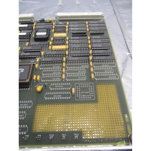 Orbot Instruments 710-65601-DD WF HISTOGRAMMER - Equipo y Piezas de Semiconductores de Confianza de Marca Global - Product Image 4