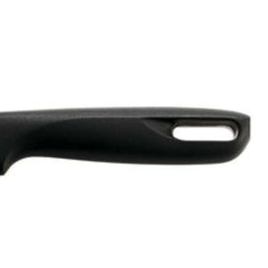 Cuchillos de Chef Duraderos de Acero Inoxidable, Cuchilla Afilada para Cocina, para Cortar Carne, Pescado, Verduras, Frutas, para el Hogar, Restaurante, Alimentos - Product Image 4