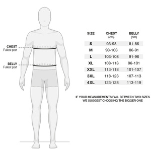<b>Motorcycle</b> Touring <b>Jackets</b> <b>Summer</b> Winter Plus Size Custom Design Level 2 Protective Anti-UV Breathable Riding Gear Textile Biker - Product Image 6