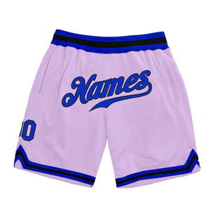Cheap Price Online Selling New Color Basketball Shorts Custom Basketball Shorts Men Sports Wear Quick Dry Polyester Double <b>Layer</b> - Product Image 1