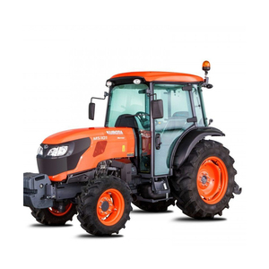 Kubota Tractor Diesel Engine Farm <b>Machinery</b> <b>for</b> Efficient Cultivation and Modern Farming Applications - Product Image 2
